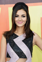 Victoria Justice : victoria-justice-1436721723.jpg