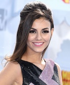 Victoria Justice : victoria-justice-1436721739.jpg