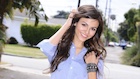 Victoria Justice : victoria-justice-1436721776.jpg