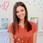 Victoria Justice : victoria-justice-1437094813.jpg