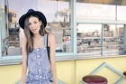 Victoria Justice : victoria-justice-1437733681.jpg