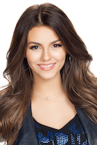 Victoria Justice : victoria-justice-1437757335.jpg