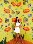 Victoria Justice : victoria-justice-1439680201.jpg