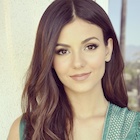 Victoria Justice : victoria-justice-1439991601.jpg