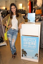 Victoria Justice : victoria-justice-1444803503.jpg