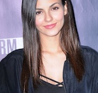 Victoria Justice : victoria-justice-1444905001.jpg