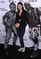 Victoria Justice : victoria-justice-1445002691.jpg