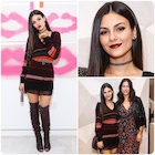 Victoria Justice : victoria-justice-1446127561.jpg