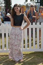 Victoria Justice : victoria-justice-1446865210.jpg