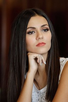 Victoria Justice : victoria-justice-1447875686.jpg