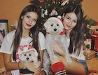 Victoria Justice : victoria-justice-1451340932.jpg