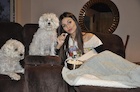 Victoria Justice : victoria-justice-1452903209.jpg