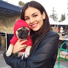 Victoria Justice : victoria-justice-1453121281.jpg