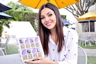 Victoria Justice : victoria-justice-1455320521.jpg