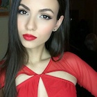 Victoria Justice : victoria-justice-1455466931.jpg