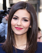 Victoria Justice : victoria-justice-1457767098.jpg