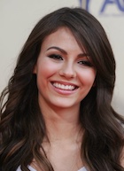 Victoria Justice : victoria-justice-1460773701.jpg