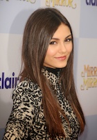 Victoria Justice : victoria-justice-1461185563.jpg