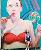 Victoria Justice : victoria-justice-1467421201.jpg