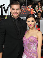 Victoria Justice : victoria-justice-1468185667.jpg