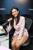 Victoria Justice : victoria-justice-1478193739.jpg