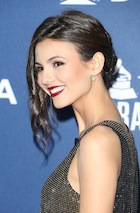 Victoria Justice : victoria-justice-1479236817.jpg