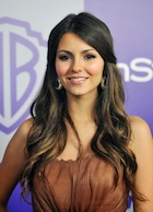 Victoria Justice : victoria-justice-1479572331.jpg