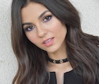 Victoria Justice in General Pictures, Uploaded by: Guest