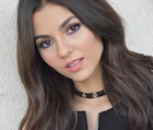 Victoria Justice : victoria-justice-1491294057.jpg