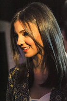 Victoria Justice in General Pictures, Uploaded by: Guest