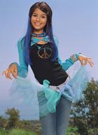 Victoria Justice : victoria_justice_1191014138.jpg