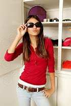 Victoria Justice : victoria_justice_1191014452.jpg