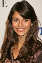 Victoria Justice : victoria_justice_1191360302.jpg