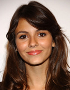 Victoria Justice : victoria_justice_1191360312.jpg