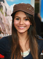 Victoria Justice : victoria_justice_1203115862.jpg