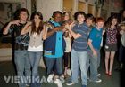 Victoria Justice : victoria_justice_1203115970.jpg