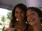 Victoria Justice : victoria_justice_1206980188.jpg