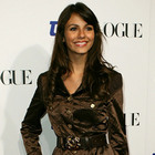 Victoria Justice : victoria_justice_1209085527.jpg