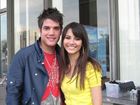 Victoria Justice : victoria_justice_1210290468.jpg