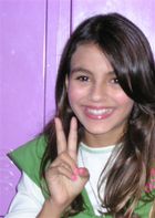Victoria Justice : victoria_justice_1214525509.jpg