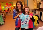 Victoria Justice : victoria_justice_1235695138.jpg