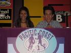 Victoria Justice : victoria_justice_1247938465.jpg