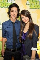 Victoria Justice : victoria_justice_1248053413.jpg