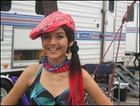 Victoria Justice : victoria_justice_1248500562.jpg