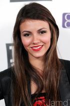 Victoria Justice : victoria_justice_1249903363.jpg