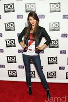 Victoria Justice : victoria_justice_1249903368.jpg