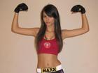 Victoria Justice : victoria_justice_1250992700.jpg