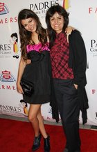 Victoria Justice : victoria_justice_1252750825.jpg