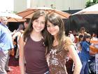 Victoria Justice : victoria_justice_1255836559.jpg