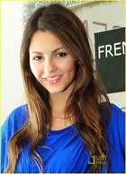 Victoria Justice : victoria_justice_1257569983.jpg